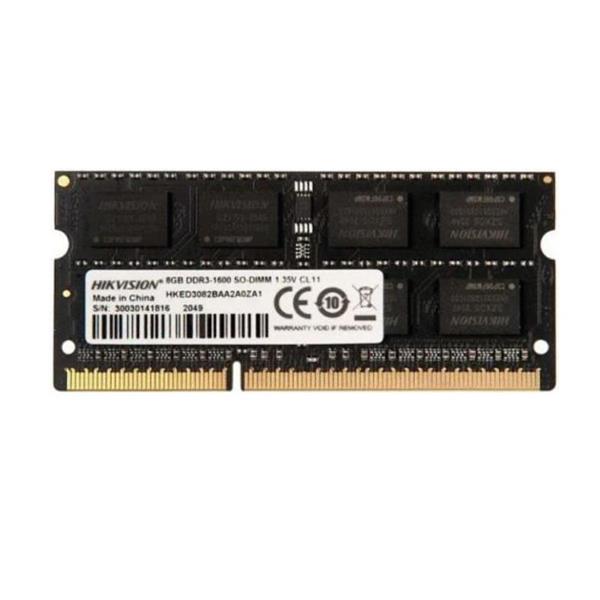 MEMORIA DIMM DDR3 4GB 1600MHZ ADATA
