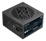 FUENTE DE PODER SEGOTEP ATX 500W 276W