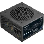 FUENTE DE PODER SEGOTEP ATX 500W 276W