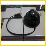 BATERIA ALARMA 12V 7A SK