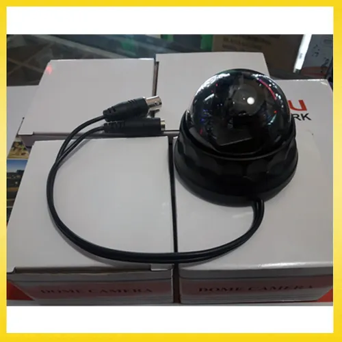 BATERIA ALARMA 12V 7A SK