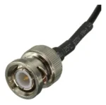 BALUN CCTV HD-CVI / AHD / HD-TVI , UTP, CON TORNILLO 1080P, X PAR