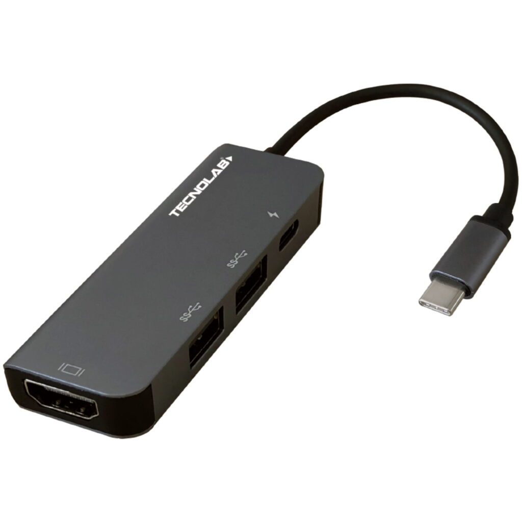 CABLE HDMI-HDMI DE 1,5 METROS