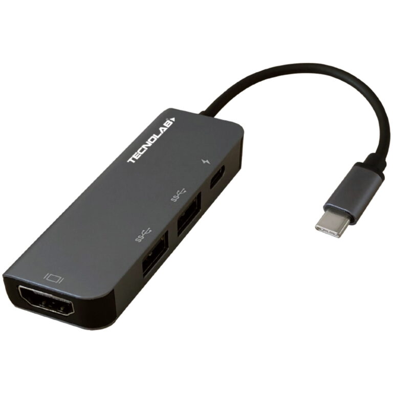 CABLE HDMI-HDMI DE 1,5 METROS