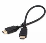 CABLE HDMI-HDMI DE 1,5 METROS