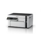 IMPRESORA EPSON ECOTANK M2120 MONOCROMO MULTIFUNCION USB