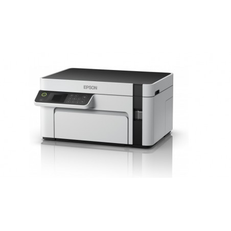IMPRESORA EPSON ECOTANK M2120 MONOCROMO MULTIFUNCION USB