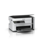 IMPRESORA EPSON ECOTANK M2120 MONOCROMO MULTIFUNCION USB