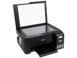 IMPRESORA EPSON ECOTANK L3210 COLOR MULTIFUNCION USB