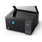 IMPRESORA EPSON ECOTANK MFI COLOR L4360 WIFI
