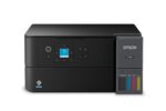 IMPRESORA EPSON ECOTANK MFI COLOR L4360 WIFI