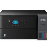 IMPRESORA EPSON ECOTANK MFI COLOR L4360 WIFI