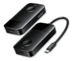 CABLE DISPLAY PORT 8K 60HZ HDR G-SYNC HDCP 2 M VENTION
