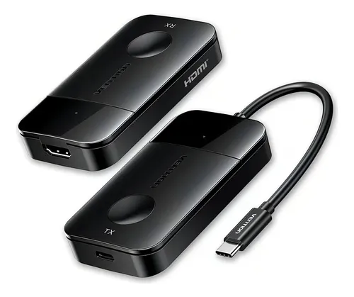 CABLE DISPLAY PORT 8K 60HZ HDR G-SYNC HDCP 2 M VENTION