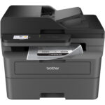 IMPRESORA LASER MULTIFUNCION BROTHER DCP L2660DW