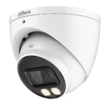 DOMO HDCVI DAHUA DH-HAC-HDW1200C LQP-IL-A-0280B-S