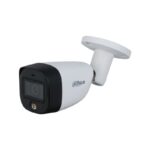 CAMARA HDCVI BULLET DAHUA DH-HAC-HFW1200CLP-IL-A-0280B-S6 / IR DUAL / 20MTS /