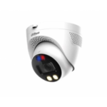 CAMARA DOMO HDCVI DH-HAC-ME1239TQ P-A-PV-0280B-S / LUZ DUAL / DISUACION / WDR / IR40MTS /