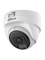CAMARA DOMO DH-HAC-T1A21P-U-0280B INTERIOR