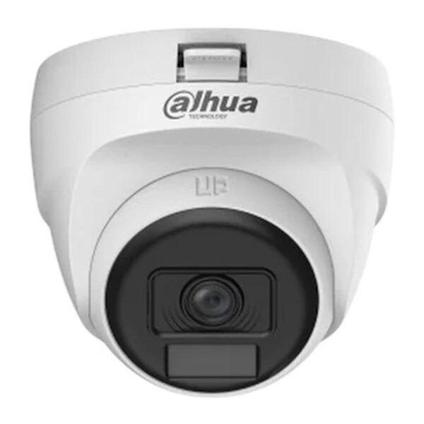CAMARA DOMO DH-HAC-T1A21P-U-0280B INTERIOR