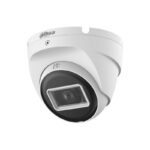 CAMARA DOMO DH-HAC-T2A21P-U-0280B METALICA
