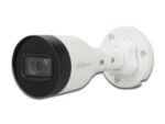 AMARA DOMO IP 4MP DH-IPCHDPW1431T1P-R1P-0280B-S4 IR 40M ANTIVANDALICA