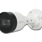 AMARA DOMO IP 4MP DH-IPCHDPW1431T1P-R1P-0280B-S4 IR 40M ANTIVANDALICA