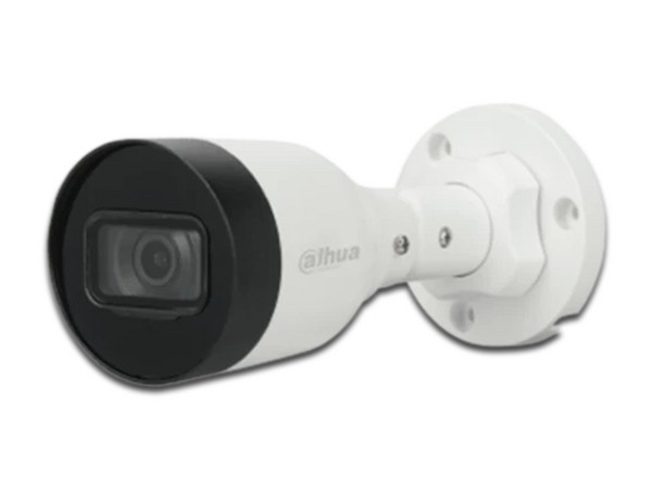 AMARA DOMO IP 4MP DH-IPCHDPW1431T1P-R1P-0280B-S4 IR 40M ANTIVANDALICA