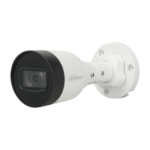 AMARA DOMO IP 4MP DH-IPCHDPW1431T1P-R1P-0280B-S4 IR 40M ANTIVANDALICA