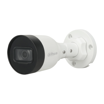 AMARA DOMO IP 4MP DH-IPCHDPW1431T1P-R1P-0280B-S4 IR 40M ANTIVANDALICA