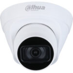 CAMARA DOMO IP IPC-HDW1431T1 P-0280B-S6 4MP IR 30M CMOS 1/2.7 LENTE FIJO 2.8MM IP6