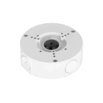 CAJA DE CONEXIONES A PRUEBA DE AGUA DAHUA DH-PFA130-E-V2