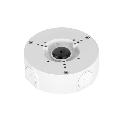 CAJA DE CONEXIONES A PRUEBA DE AGUA DAHUA DH-PFA130-E-V2