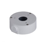 CAJA DE CONEXION A PRUEBA DE AGUA DAHUA DH-PFA134-V2