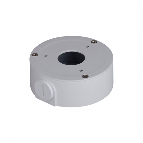 CAJA DE CONEXION A PRUEBA DE AGUA DAHUA DH-PFA134-V2
