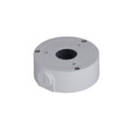 CAJA DE CONEXION A PRUEBA DE AGUA DAHUA DH-PFA134-V2