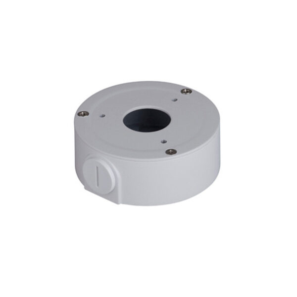 CAJA DE CONEXION A PRUEBA DE AGUA DAHUA DH-PFA134-V2