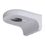 SOPORTE DE ALUMINIO DAHUA DH-PFB203W PARA DOMO