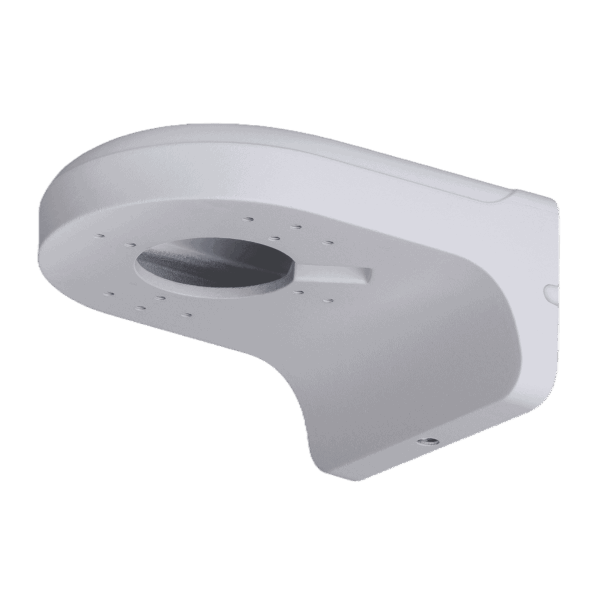 SOPORTE DE ALUMINIO DAHUA DH-PFB203W PARA DOMO