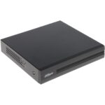 XVR 8 CANALES DH-XVR1B08-I-B 8CH +2IP - 1080N - SMD PLUS