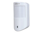 SENSOR MOVIMIENTO INALAMBRICO DAHUA DHIARD1233-W2 SENSOR DE TEMP INCORPORADO, ANTIMASCOTA