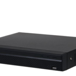 NVR DAHUA DHI-NVR1108HS-S3-H (V 2.0) 8CH H.265+ 8MPX / 80MBPS 1 HDD