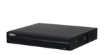 NVR DAHUA DHI-NVR1108HS-S3-H (V 2.0) 8CH H.265+ 8MPX / 80MBPS 1 HDD