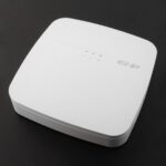 NVR EZIP NVR1B04-L-EZIP