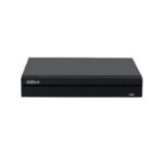 NVR DAHUA DHI-NVR2108HS-4K S3