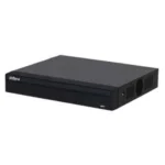 NVR DAHUA DHI-NVR2108HS-4K S3
