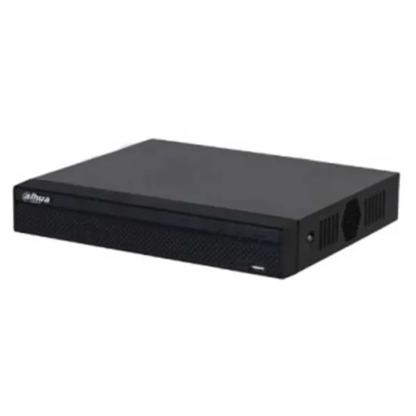 NVR DAHUA DHI-NVR2108HS-4K S3