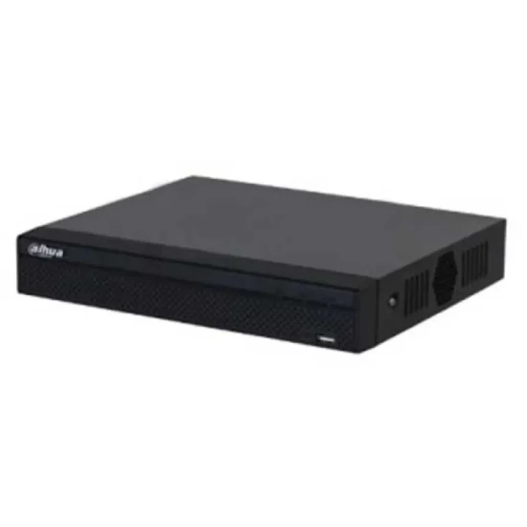 NVR DAHUA DHI-NVR2108HS-4K S3