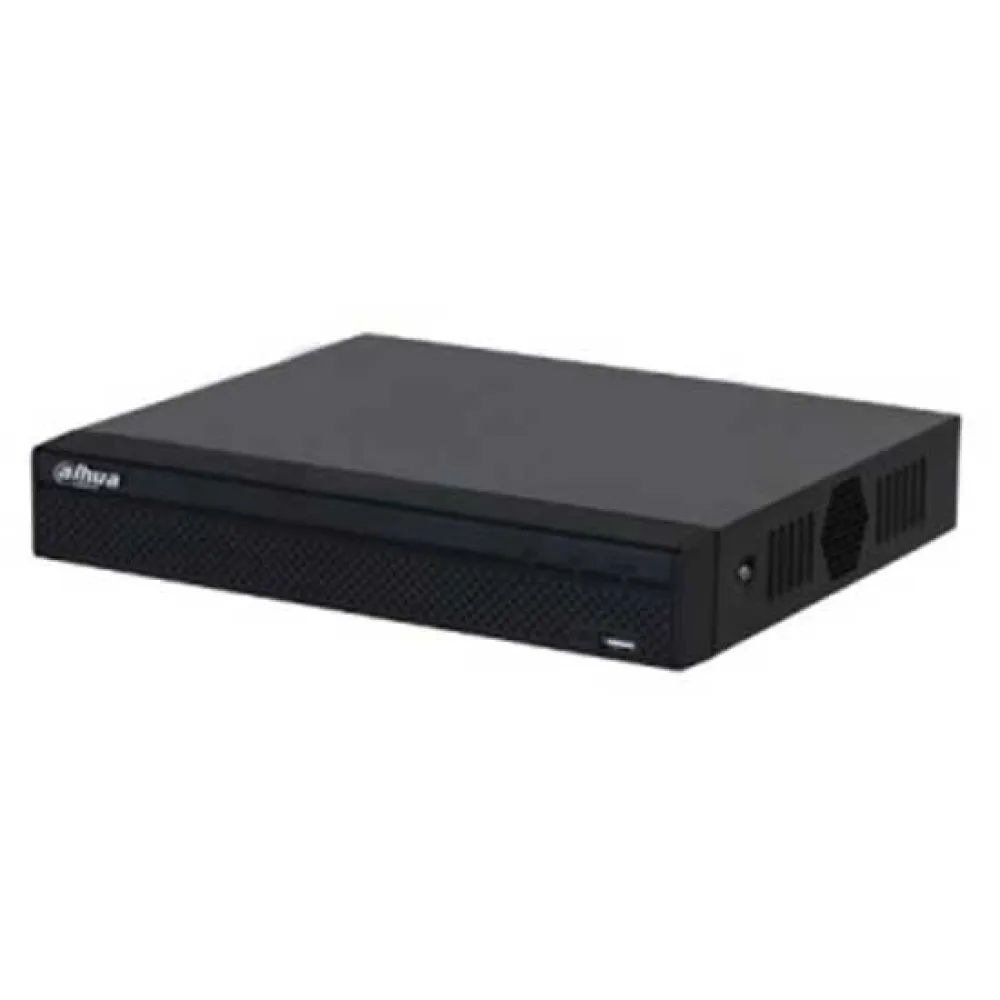 NVR DAHUA DHI-NVR2108HS-4K S3