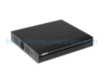 NVR DAHUA DHI-NVR2108HS-I 8CH 1 HDD WIZSENSE SMD